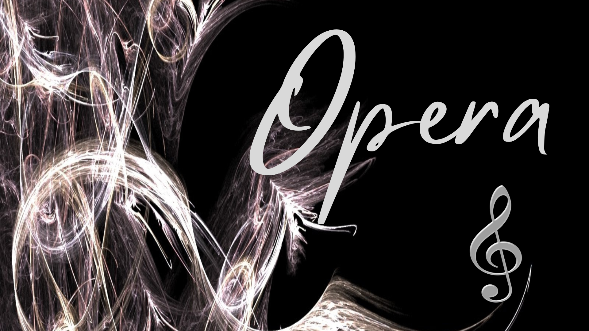 Opera