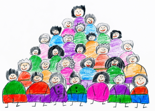 Våravslutning 19 april 2026